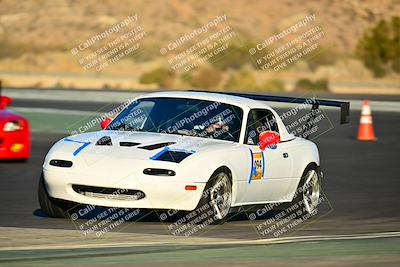 media/Oct-31-2025-Touge2Track (Fri) [[32c124376c]]/Group 3/Session 1 (Turn 14)/